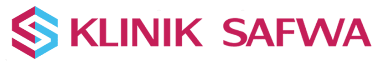 Klinik Safwa